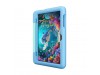 Tablični računalnik 26,6 cm (10,1") Blackview TAB 20 KIDS 4GB 64GB Android 15 modra (TAB20 KIDS 4/64GB BLUE)