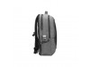 Nahrbtnik za notesnik/tablico 43,9 cm (17,3″) Lenovo Business Casual  siva (4X40X54260)