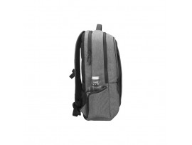 Nahrbtnik za notesnik/tablico 43,9 cm (17,3″) Lenovo Business Casual  siva (4X40X54260)