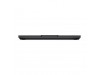Prenosnik Lenovo 40,64 cm (16,0") P16v G3 3840x2400 OLED na dotik 400nit Ultra 7-255H/64GB/SSD2TB/BL/FP/ALU-ABS/RTX PRO 2000/Win11Pro (21RS000TSC)