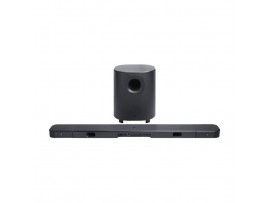 Zvočni sistem JBL Bar 800 MK2 7.1 780W 2xHDMI BT WiFi Dolby Vision
