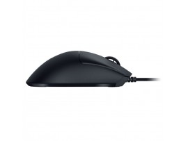 Miš Razer USB DeathAdder V3 M optična gaming 8 gumbov 30000DPI črna (RZ01-04640100-R3M1)