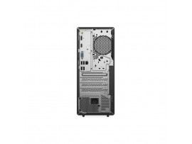 Računalnik Lenovo Tower TC Neo 50t i5-14400/B760/16GB-DDR5/16GB/1TB/-/CR/Intel 730 HDMI DP USB-C/RJ45/180W-85%/Win11Pro siva 12UD000YPB