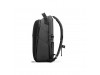 Nahrbtnik za notesnik 40 cm (16") Lenovo ThinkPad Click-Go Backpack Aura Edition črn (4X41V20931)