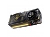 Grafična kartica nVidia RTX5090 Asus ROG Astral 20th Edition - 32GB GDDR7 (90YV0NF3-M0NA00)
