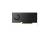 Grafična kartica RTX4000 PNY ADA - 20GB GDDR6 ECC  | 4xDisplayport 1.4a (VCNRTX4000ADA-SB)