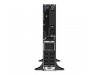 UPS APC Smart-UPS On-line 3000VA/2700W tower ()