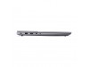 Prenosnik Lenovo 40,64 cm (16,0") ThinkBook 16 G8 1920x1200 IPS 300nit Ultra 7-255H/32GB/SSD1TB/BL/FP/ALU-ABS/Intel Arc 140T/Win11Pro (21SK007RSC)