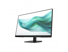 Monitor HP 68,6 cm (27") 327ph 1920x1080 100Hz IPS 5ms VGA HDMI DisplayPort HAS Zvočniki  3H Series3 Pro