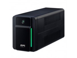 UPS APC Back-UPS BX Line-Interactive 950VA/520W 4x220V tower (BX950MI-GR)