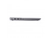 Prenosnik Lenovo 40,64 cm (16,0") ThinkBook 16 G8 1920x1200 IPS 300nit Ultra 5-225U/16GB/512GB/BL/FP/ALU-ABS/Intel Graphics/Win11Pro (21SK0076SC)