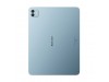 Tablični računalnik 32,26 cm (12,7") Blackview LINK 8 6GB 256GB Android 15 modra priložen komplet miška+tipkovnica (LINK 8 6/256GB BLUE)
