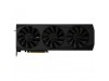 Grafična kartica AMD RX 9070 XFX QuickSilver Gaming Edition - 16GB GDDR6  | 1xHDMI 2.1 3xDisplayport 2.1 (RX-97QICKBB9)