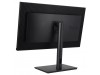Monitor Asus 81,3 cm (32,0") PA328CGV 2560x1440 grafično oblikovanje 165Hz IPS 5ms 2xHDMI DisplayPort USB-C 90W 4xUSB3.2 Pivot Zvočniki  DCI-P3-95% FreeSync Premium PRO HDR600 ProArt