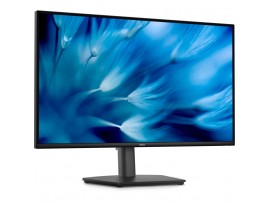 Monitor Dell 68,6 cm (27,0") E2726DS 2560x1440 100Hz IPS 5ms HDMI DisplayPort Pivot Zvočniki  3H NTSC72% PRO