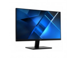 Monitor Samsung 68,6 cm (27,0") S27D300GAU 1920x1080 100Hz IPS 5ms VGA HDMI  NTSC72% EssentialS3
