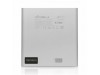Usmerjevalnik žični Ubiquiti Cloud PoE 1xLAN Snemalnik 1TB SSD (UCK-G2-SSD)