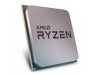 Procesor AMD AM4 Ryzen 5 5500 6C/12T 3.6GHz/4.2GHz BOX 65W brez grafike Wraith Stealth hladilnik