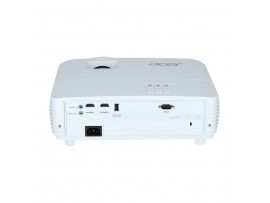 Projektor Acer X1328WHN DLP 1280x800 WXGA 5.000lm HDMI, VGA žarnica 15000ur