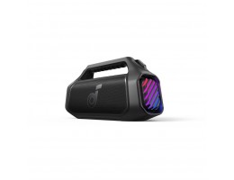 Zvočnik Anker Boom 2 80W 2.0 (modra)
