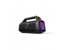 Zvočnik Anker Boom 2 80W 2.0 (modra)