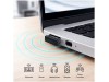Bluetooth adapter USB-A LogiLink 6.0 EDR+BLE 20m (BT0079)