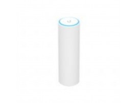 Dostopna točka Ubiquiti U6-MESH-EU Mesh  U6-MESH-EU