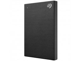 Prenosni disk 6,4cm (2,5") 5TB USB3.0 Seagate One Touch (STKZ5000400)