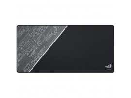Podloga za miško Asus ROG Sheath