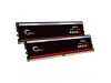 DDR5 64GB 6000MHz CL36 KIT (2x32GB) G.Skill Aegis 5 EXPO 1,35V črna (F5-6000J3636F32GX2-IS)