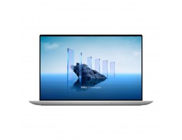 Prenosnik DELL 41,4 cm (16,3") 16 Premium 3840x2400 OLED na dotik 400nit 120Hz Ultra 9-285H/32GB/SSD1TB/BL/FP/ALU/RTX5060-8GB/Win11Pro (210-BRTS TOUCH)