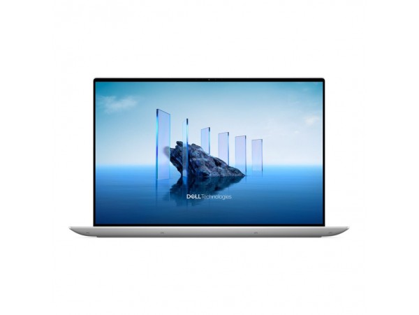 Prenosnik DELL 41,4 cm (16,3") 16 Premium 3840x2400 OLED na dotik 400nit 120Hz Ultra 9-285H/32GB/SSD1TB/BL/FP/ALU/RTX5060-8GB/Win11Pro (210-BRTS TOUCH)