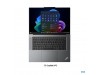 Prenosnik Lenovo 38,86 cm (15,3") ThinkPad X9-15p 2880x1800 OLED na dotik 500nit 120Hz Ultra X9-388H/32GB/1TB/BL/AI Chip: 50 TOPs/ALU/Intel Arc B390/Win11Pro (21VV004BSC)