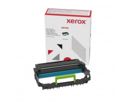 XEROX razvijalna enota, boben za B310/B305/B315 za 40k kopij