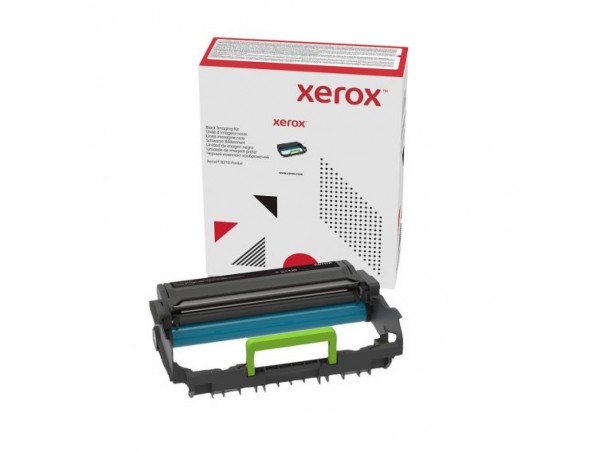 XEROX razvijalna enota, boben za B310/B305/B315 za 40k kopij