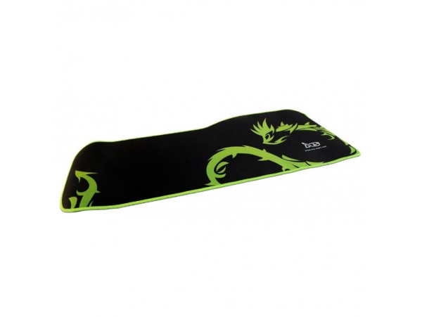 Podloga za miško gaming MS Industrial MP-DRAGON 2 GAMING 79,5x34x0,5 cm