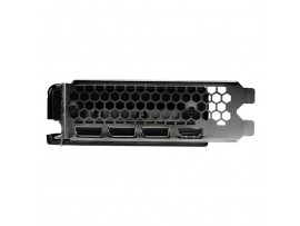 Grafična kartica nVidia RTX5070 Palit Infinity 3 OC - 12GB GDDR7 (NE75070S19K9-GB2050S)