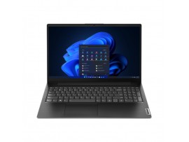 Prenosnik Lenovo 39,6 cm (15,6") V15 G4 1920x1080 TN 250nit R5-7520U/16GB/512GB/AMD Radeon 610M/DOS (82YU00YQSC)