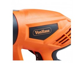 Fen na vroči zrak VonHaus 2000W - (3515181)