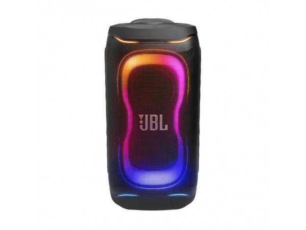 Zvočnik JBL PartyBox 330 280W 2.1 (črna)