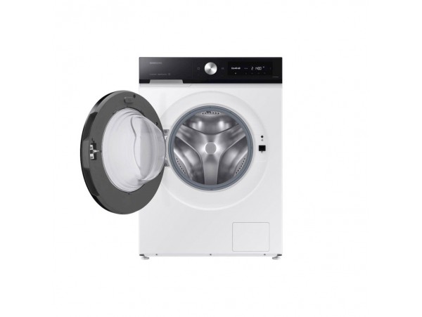 Pralni stroj Samsung WW11DB7B94GEU4 11kg 1400 o/min A