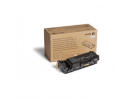 TONER XEROX Č ZA WC 3335/3345 in Phaser 3330 hi-cap 8.5k (106R03621)
