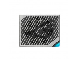Napajalnik - 1000W Asus ROG Thor III 80Plus Platinum 94% ATX 3.1 (Gen5) Modular 140mm črna (90YE00V3-B0NA00)