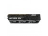 Grafična kartica nVidia RTX5060 Asus Prime OC Edition - 8GB GDDR7 (90YV0N10-M0NA00)