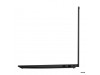 Prenosnik Lenovo 40,64 cm (16,0") ThinkPad E16 G3 1920x1200 IPS 300nit Ryzen 7 250/32GB/SSD1TB/BL/FP/ALU/AMD Radeon 780M/Win11Pro (21ST0050SC)
