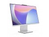Računalnik AIO Lenovo 68,6 cm 27,0" 1920x1080 IdeaCentre AIO 27 i5-13420H/SoC/16GB /512GB/Intel UHD HDMI /90W-89%/Win11Home Cloud Grey (F0HM003RSC)