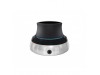 Miš 3Dconnexion SpaceMouse Compact