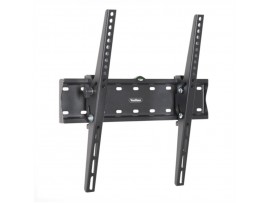Nosilec za LCD TV 26-55" / 66-140cm do 40kg nagibni VonHaus