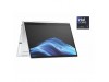 Prenosnik HP 33,7 cm (13,3") EliteBook 8 G1i Flip 13 1920x1200 IPS na dotik 400nit Ultra 7-255U/16GB/SSD1TB/BL/FP/Flip/Intel Graphics/Win11Pro (AD4H0ET#BED)