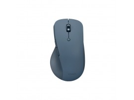 Miš brezžična + Bluetooth Lenovo Yoga Pro 4000DPI 6 gumbov Tidal teal (GY51P14335)
